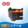 Экспорт 364A расходных материалов для вторичного принтера для hp P4014 4015 4515